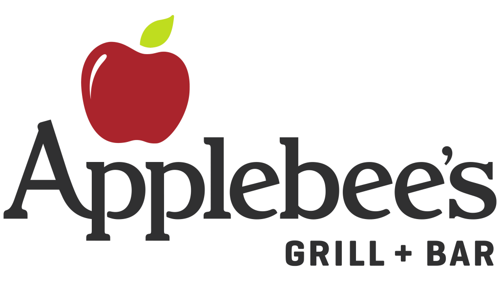 Applebees-Logo